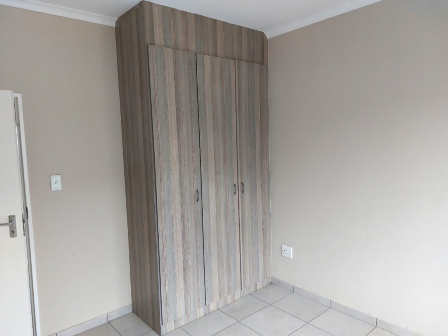 3 Bedroom Property for Sale in Waterkloof Hill Estate North West